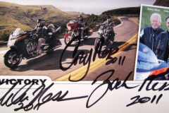 2011