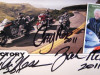Arlen-Cory-and-Zack-Ness-2011