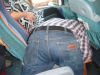 DSC03218