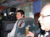 DSC_0050_resize