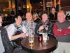 IMG_0346_resize
