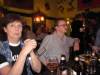 IMG_0355_resize