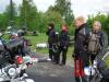 DSC02252_resize