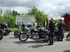 DSC02254_resize