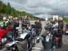 DSC02257_resize