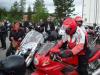 DSC02263_resize