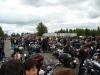 DSC02265_resize