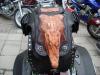 DSC02271_resize