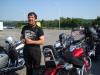rr2011_001
