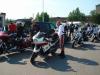 rr2011_003