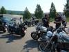 rr2011_004