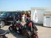rr2011_006