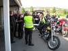 rr2011_007