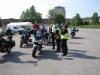 rr2011_013