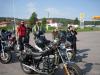 rr2011_014