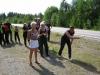 rr2011_028