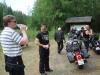rr2011_031