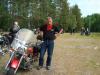rr2011_033