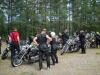 rr2011_034
