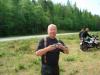 rr2011_035