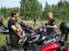 rr2011_039