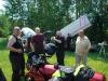 rr2011_040