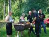 rr2011_041