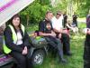 rr2011_046