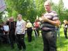 rr2011_048