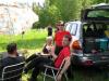 rr2011_049