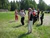 rr2011_050