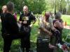 rr2011_052