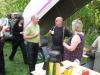 rr2011_053