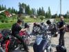 rr2011_054