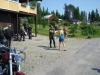 rr2011_056