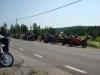 rr2011_057