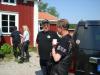 rr2011_061