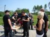 rr2011_062