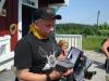 rr2011_063