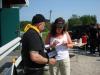 rr2011_064