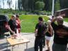 rr2011_065