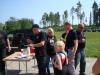 rr2011_066