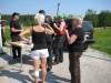 rr2011_068