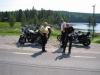 rr2011_073