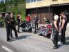 rr2011_076