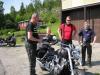 rr2011_077