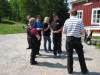 rr2011_078