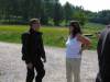 rr2011_080