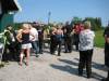 rr2011_084