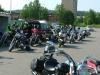 rr2011_087